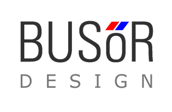 busordesign.se